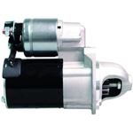 Order WAI GLOBAL - 10996N - Starter For Your Vehicle