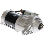Order WAI GLOBAL - 16033N - Starter For Your Vehicle