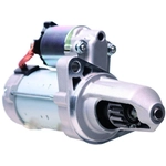 Order WAI GLOBAL - 16098N -  Starter For Your Vehicle