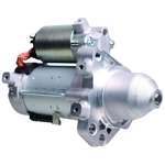Order WAI GLOBAL - 16349N - Starter For Your Vehicle