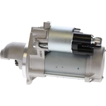 Order New Starter by WAI GLOBAL - 16351N For Your Vehicle