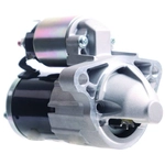 Order WAI GLOBAL - 16377N - Starter For Your Vehicle