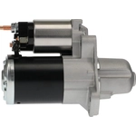 Order New Starter by WAI GLOBAL - 16395N For Your Vehicle