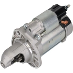 Order New Starter by WAI GLOBAL - 16431N For Your Vehicle