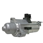 Order WAI GLOBAL - 16434N - Starter For Your Vehicle