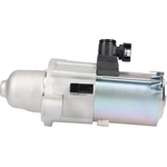 Order WAI GLOBAL - 16434N - Starter For Your Vehicle