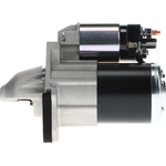 Order WAI GLOBAL - 16444N - New Starter For Your Vehicle