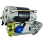 Order WAI GLOBAL - 16790N - Starter For Your Vehicle