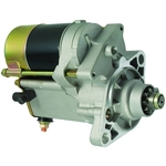 Order WAI GLOBAL - 16913N - Starter For Your Vehicle