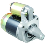 Order WAI GLOBAL - 16922N - Starter For Your Vehicle
