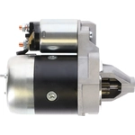 Order WAI GLOBAL - 16922N - Starter For Your Vehicle