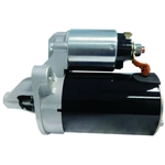 Order WAI GLOBAL - 16940N - Starter For Your Vehicle