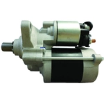 Order WAI GLOBAL - 16960N - Starter For Your Vehicle