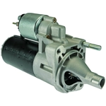 Order WAI GLOBAL - 16963N - Starter For Your Vehicle
