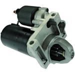 Order WAI GLOBAL - 16980N - Starter For Your Vehicle