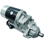 Order WAI GLOBAL - 16990N - Starter For Your Vehicle