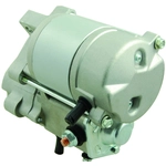 Order WAI GLOBAL - 17091N - Starter For Your Vehicle
