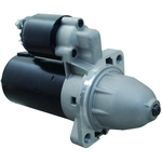 Order WAI GLOBAL - 17135N - Starter For Your Vehicle