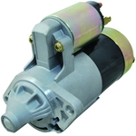 Order WAI GLOBAL - 17194N - Starter For Your Vehicle