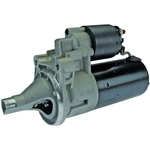 Order WAI GLOBAL - 17210N - Starter For Your Vehicle