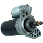 Order WAI GLOBAL - 17222N - Starter For Your Vehicle