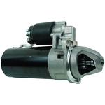 Order WAI GLOBAL - 17237N - Starter For Your Vehicle