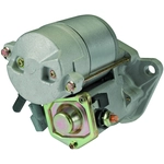 Order WAI GLOBAL - 17242N - Starter For Your Vehicle