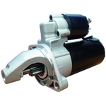 Order WAI GLOBAL - 17407N - Starter For Your Vehicle
