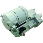 Order WAI GLOBAL - 17465N - New Starter For Your Vehicle