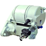 Order WAI GLOBAL - 17493N - New Starter For Your Vehicle