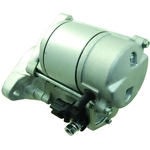 Order WAI GLOBAL - 17519N - New Starter For Your Vehicle
