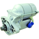 Order WAI GLOBAL - 17529N - New Starter For Your Vehicle