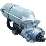 Order New Starter by WAI GLOBAL - 17533N For Your Vehicle