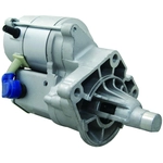 Order WAI GLOBAL - 17570N - New Starter For Your Vehicle