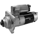 Order WAI GLOBAL - 17577N - New Starter For Your Vehicle