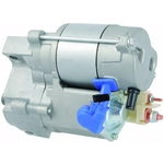 Order WAI GLOBAL - 17579N - New Starter For Your Vehicle