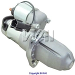 Order New Starter by WAI GLOBAL - 17713N For Your Vehicle