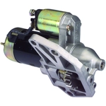 Order WAI GLOBAL - 17719N - Starter For Your Vehicle