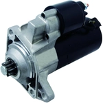 Order WAI GLOBAL - 17725N - Starter For Your Vehicle