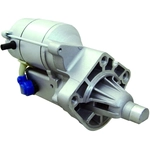 Order WAI GLOBAL - 17735N - Starter For Your Vehicle