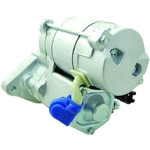 Order WAI GLOBAL - 17737N - Starter For Your Vehicle