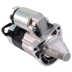 Order WAI GLOBAL - 17765N - Starter For Your Vehicle