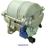 Order New Starter by WAI GLOBAL - 17774N For Your Vehicle