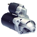 Order WAI GLOBAL - 17778N - Starter For Your Vehicle