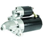 Order WAI GLOBAL - 17792N - Starter For Your Vehicle