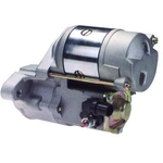 Order WAI GLOBAL - 17800N - Starter For Your Vehicle