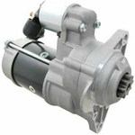Order New Starter by WAI GLOBAL - 17801N For Your Vehicle