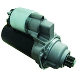 Order WAI GLOBAL - 17804N - Starter For Your Vehicle