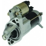 Order New Starter by WAI GLOBAL - 17806N For Your Vehicle