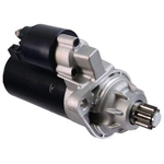 Order WAI GLOBAL - 17820N - Starter For Your Vehicle